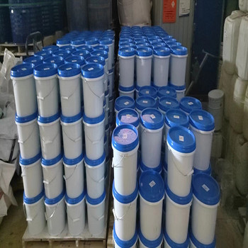 浙江溫州腌菜池食品級防護涂料生產(chǎn)廠家