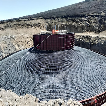 重慶沙坪壩風力發(fā)電基礎安裝灌漿料生產廠家