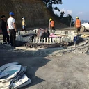 山西臨汾抗開裂風(fēng)力發(fā)電基座安裝灌漿料生產(chǎn)廠家