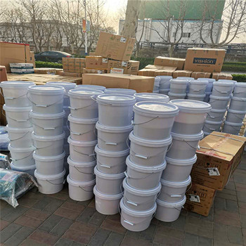 新疆塔城破碎機填充料生產(chǎn)廠家