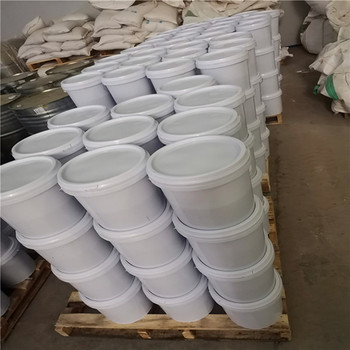 云南麗江環(huán)氧樹(shù)脂背襯膠生產(chǎn)廠家