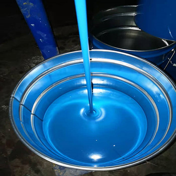 甘肅隴南破碎機(jī)填料生產(chǎn)廠(chǎng)家