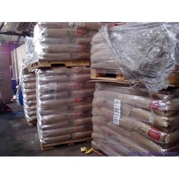 耐候PA66美國杜邦70G43L-NC010