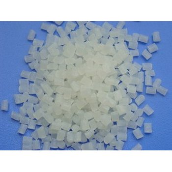 耐候PA66美國杜邦70G43L-NC010