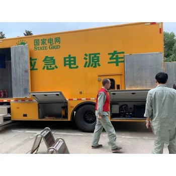 500kw橋梁施工發(fā)電機(jī)租賃，800kw隧道發(fā)電機(jī)，1000kw基建供電