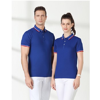 肇慶市工廠(chǎng)工作服定做，高要區工作服定做廠(chǎng)家，出貨快質(zhì)量好