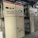 籠型電機(jī)水阻控制柜10KV水泵壓縮機(jī)經(jīng)濟(jì)型軟啟動(dòng)裝置