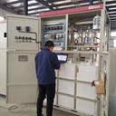 籠型電機水阻起動柜廠家賽克斯電氣現(xiàn)貨直供