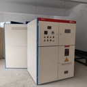 適合東北地區(qū)壓縮機(jī)空壓機(jī)使用的水阻軟啟動(dòng)柜液阻柜