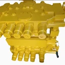 ExcavatorPC600-8主閥MainValve709-99-15100