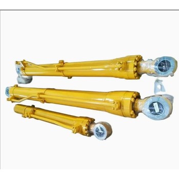 HD785-7自卸車OilCylinderOriginalFactory17M-61-49310
