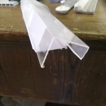 PC燈罩燈管PMMA燈罩燈管圖片
