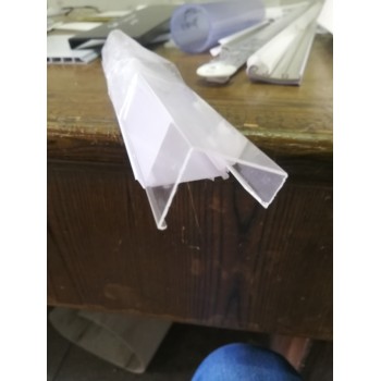 PC燈罩燈管PMMA燈罩燈管