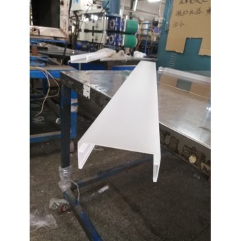 亞克力燈罩