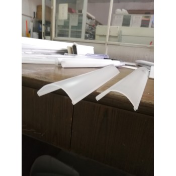 PMMA燈罩PC燈罩