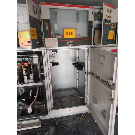 東莞注塑機(jī)回收_二手母線槽回收多少錢