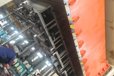 大鵬新區(qū)建筑設(shè)備回收_二手機(jī)械回收公司