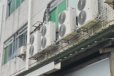 番禺區辦公設備回收_二手中央空調回收單位