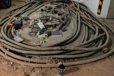 斗門區(qū)建筑設備回收_二手機械設備回收價格