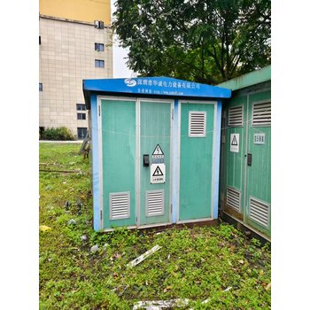 番禺區(qū)印刷機(jī)回收_二手機(jī)械回收公司