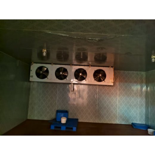 金灣區淘汰設備回收_二手母線槽回收多少錢