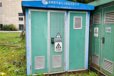 東莞建筑設備回收_二手變壓器回收公司