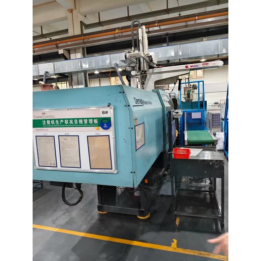 大學城特種電纜回收_二手母線槽回收多少錢