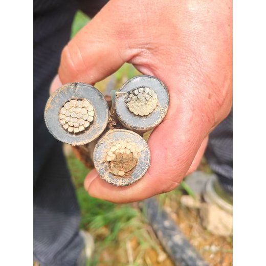 花都區建筑設備回收_二手變壓器回收公司