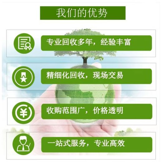 荔灣區(qū)銅回收_二手機(jī)械設(shè)備回收價(jià)格