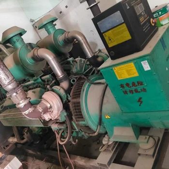 惠州叉車回收,二手酒店設(shè)備回收.工廠折彎機回收