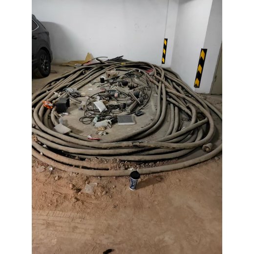 東莞二手變壓器回收_附近發(fā)電機回收公司