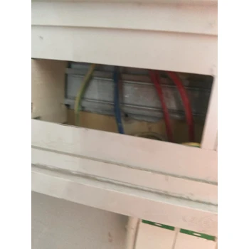 南沙區(qū)整廠設備回收回收,工程剩余電纜回收,淘汰注塑機回收