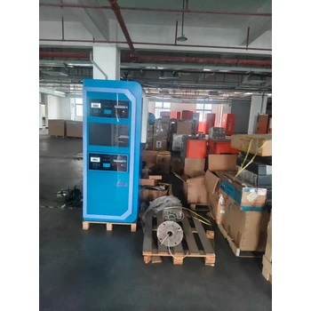 惠州壓力機(jī)回收,發(fā)電機(jī)組回收公司,工程叉車回收