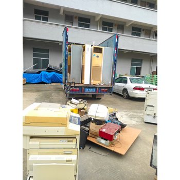 開發區鍋爐回收,工程剩余電纜回收,工程叉車回收