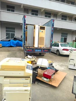 開發(fā)區(qū)機械設備回收,變壓器回收拆除,控制配電柜回收