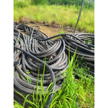 江門變壓器回收,工程剩余電纜回收,淘汰注塑機回收