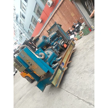 開發(fā)區(qū)機械設備回收,變壓器回收拆除,控制配電柜回收