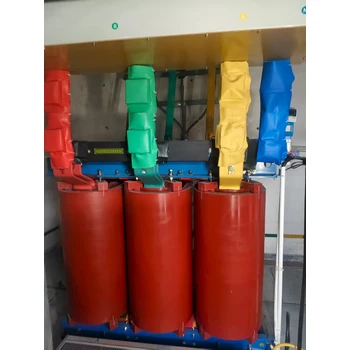 佛山ups電源回收,發(fā)電機(jī)組回收公司,工程叉車回收