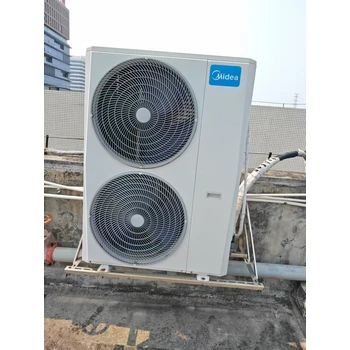 佛山ups電源回收,發(fā)電機(jī)組回收公司,工程叉車回收