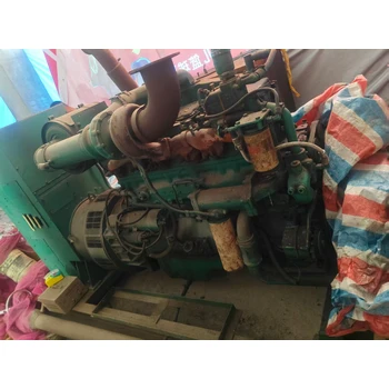 開發(fā)區(qū)機械設備回收,變壓器回收拆除,控制配電柜回收