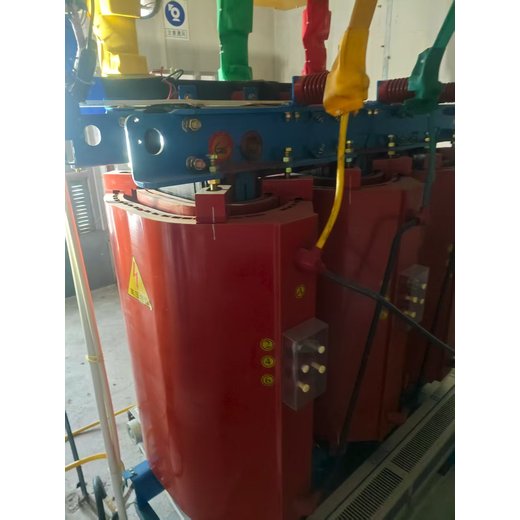 惠州二手發電機回收_附近發電機回收公司