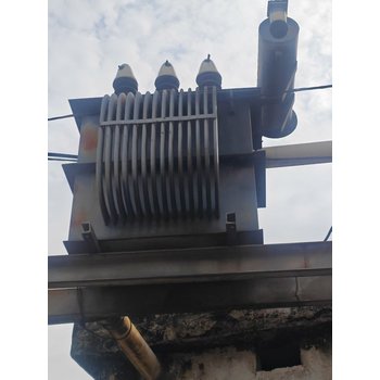 珠海注塑機回收,工程剩余電纜回收,工程叉車回收