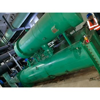東莞機電設備回收,二手酒店設備回收,控制配電柜回收