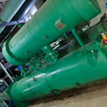 惠州叉車回收,二手酒店設(shè)備回收.工廠折彎機回收