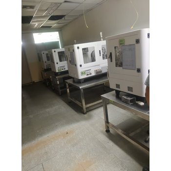 蘿崗區(qū)商場制冷設(shè)備回收,發(fā)電機組回收公司,控制配電柜回收