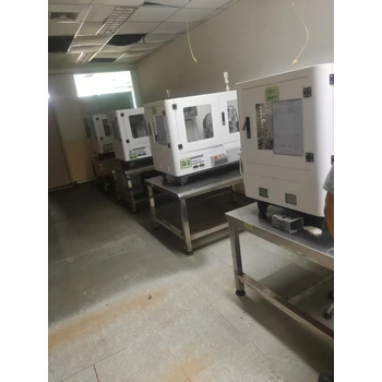 佛山ups電源回收,發(fā)電機(jī)組回收公司,工程叉車回收