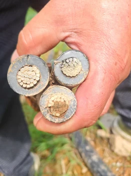 開發(fā)區(qū)廢舊服務(wù)器回收公司