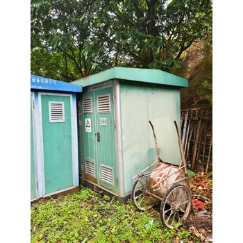 佛山ups電源回收,發(fā)電機(jī)組回收公司,工程叉車回收