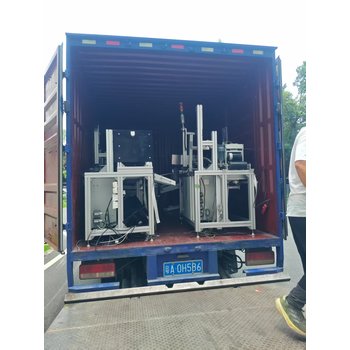禪城區沖床回收,發電機組回收公司,控制配電柜回收