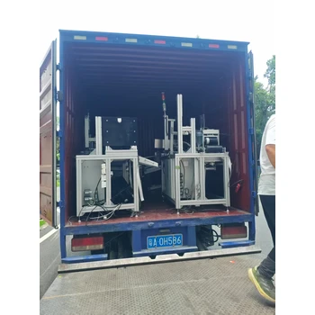 佛山ups電源回收,發(fā)電機(jī)組回收公司,工程叉車回收